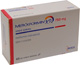 MERCKFORMIN XR 750 MG RETARD TABLETTA