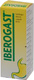 IBEROGAST BELSLEGES OLDATOS CSEPPEK