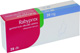 RABYPREX 20 MG GYOMORNEDV-ELLENLL TABLETTA