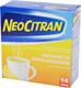NEO CITRAN BELSLEGES POR FELNTTEKNEK