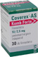 COVEREX-AS KOMB FORTE FILMTABLETTA