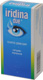 IRIDINA DUE 0,5 MG/ML OLDATOS SZEMCSEPP
