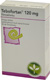 TEBOFORTAN 120 MG FILMTABLETTA