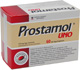 PROSTAMOL UNO 320 MG LGY KAPSZULA
