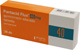 PANTACID FLUX 40 MG GYOMORNEDV-ELLENLL TABLETTA