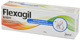 FLEXAGIL KRM