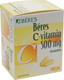 BRES C-VITAMIN 500 MG FILMTABLETTA