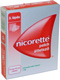 NICORETTE PATCH TTETSZ 10 MG/16 RA TRANSZDERMLIS TAPASZ