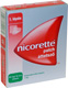 NICORETTE PATCH TTETSZ 25 MG/16 RA TRANSZDERMLIS TAPASZ
