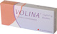 VOLINA 3 MG/0,03 MG FILMTABLETTA