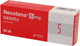 NEVOTENS 5 MG TABLETTA