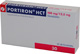 PORTIRON HCT 100 MG/12,5 MG FILMTABLETTA
