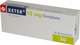 XETER 10 MG FILMTABLETTA