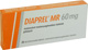 DIAPREL MR 60 MG MDOSTOTT HATANYAGLEADS TABLETTA