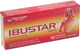 IBUSTAR 400 MG FILMTABLETTA