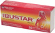 IBUSTAR 400 MG FILMTABLETTA