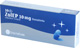ZOLEP 10 MG FILMTABLETTA
