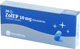 ZOLEP 10 MG FILMTABLETTA