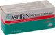 ASPIRIN PROTECT 100 MG BEVONT TABLETTA