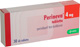 PERINEVA 4 MG TABLETTA