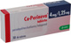 CO-PERINEVA 4 MG/1,25 MG TABLETTA