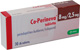 CO-PERINEVA 8 MG/2,5 MG TABLETTA
