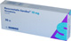 ROSUVASTATIN SANDOZ 10 MG FILMTABLETTA