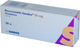 ROSUVASTATIN SANDOZ 20 MG FILMTABLETTA
