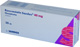 ROSUVASTATIN SANDOZ 40 MG FILMTABLETTA