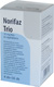 NORIFAZ TRIO 35 MG FILM- S RGTABLETTA