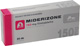 MIDERIZONE 150 MG FILMTABLETTA