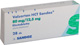 VALSARTAN HCT SANDOZ 80 MG/12,5 MG FILMTABLETTA