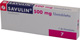 SAVULIN 500 MG FILMTABLETTA