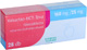 VALSARTAN-HCT-TEVA 160 MG/25 MG FILMTABLETTA