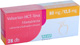 VALSARTAN-HCT-TEVA 80 MG/12,5 MG FILMTABLETTA