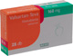 VALSARTAN-TEVA 160 MG FILMTABLETTA