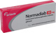 NORMADIAB 30 MG MDOSTOTT HATANYAGLEADS TABLETTA