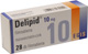 DELIPID 10 MG FILMTABLETTA