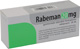 RABEMAN 20 MG GYOMORNEDV-ELLENLL FILMTABLETTA