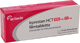 IRPRESTAN HCT 300 MG/25 MG FILMTABLETTA