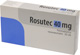 ROSUTEC 40 MG FILMTABLETTA
