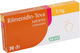 RILMENIDIN-TEVA 1 MG TABLETTA