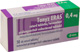 TANYZ ERAS 0,4 MG RETARD TABLETTA