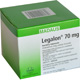 LEGALON 70 MG KEMNY KAPSZULA