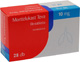 MONTELUKAST TEVA 10 MG FILMTABLETTA