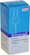 KITONAIL 80 MG/G GYGYSZERES KRMLAKK
