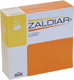 ZALDIAR 37,5 MG/325 MG PEZSGTABLETTA