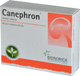 CANEPHRON BEVONT TABLETTA