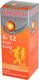 NUROFEN NARANCSZ 40 MG/ML BELSLEGES SZUSZPENZI GYERMEKEKNEK