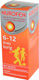 NUROFEN EPERZ 40 MG/ML BELSLEGES SZUSZPENZI GYERMEKEKNEK